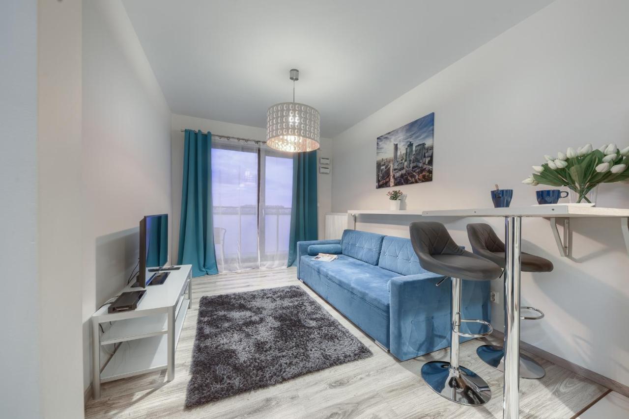 Apartment Kazou
